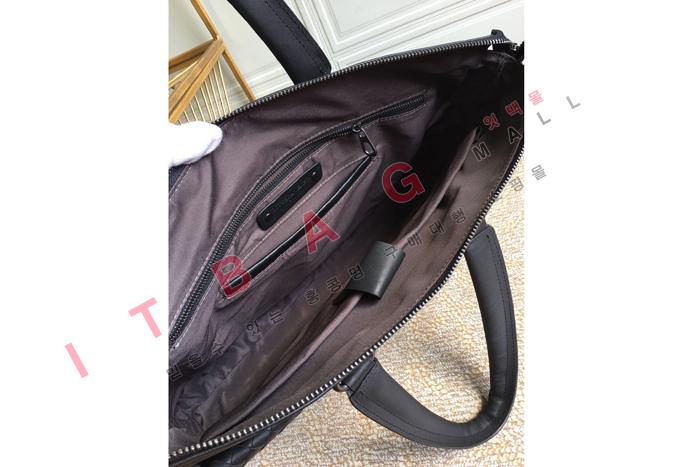���װ� ��������    SF100588