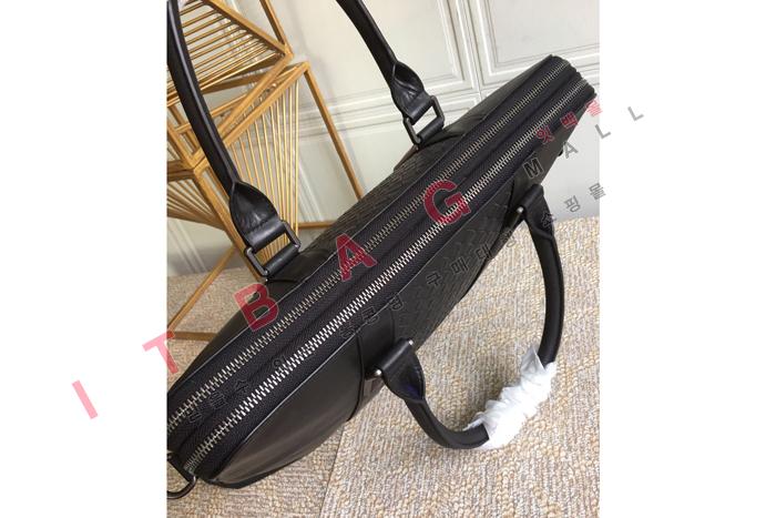 ���װ� ��������    SF100589