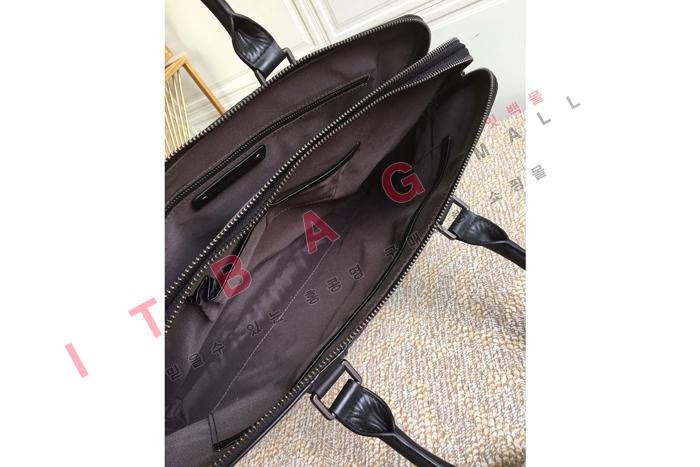 ���װ� ��������    SF100589