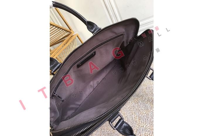 ���װ� ��������    SF100589