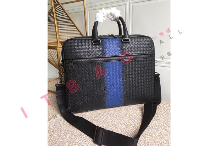 ���װ� ��������    SF100591