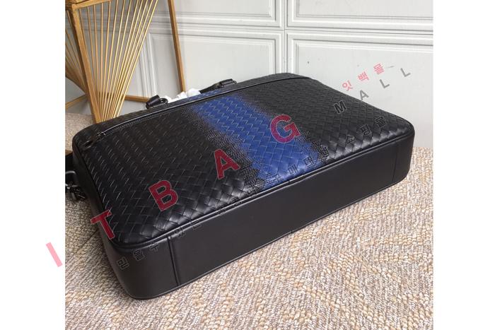 ���װ� ��������    SF100591