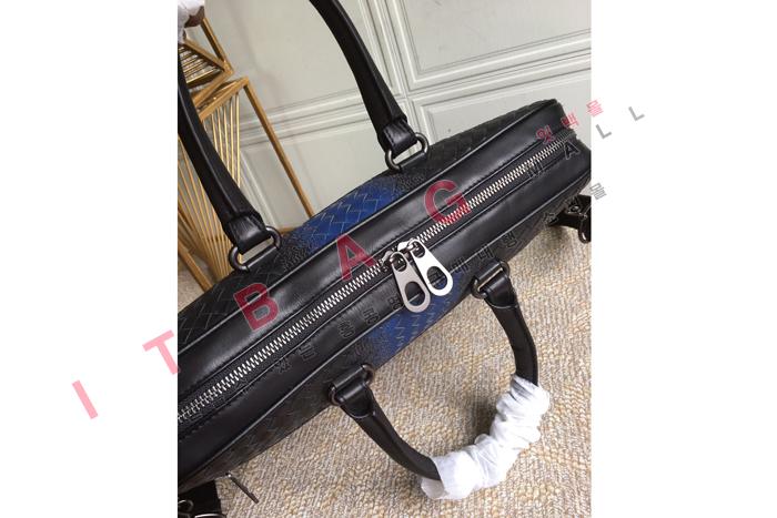 ���װ� ��������    SF100591