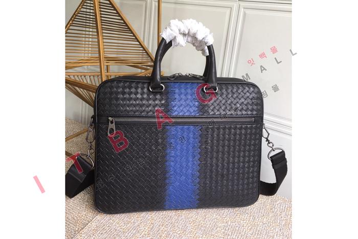 ���װ� ��������    SF100591