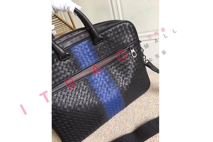 ���װ� ��������    SF100591