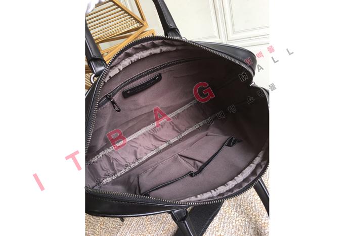 ���װ� ��������    SF100591