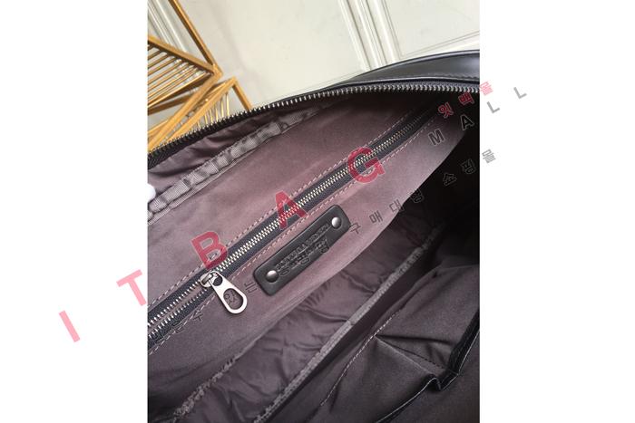 ���װ� ��������    SF100591