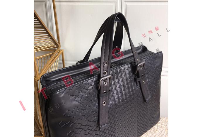 ���װ� ��������    SF100592
