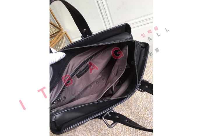 ���װ� ��������    SF100592