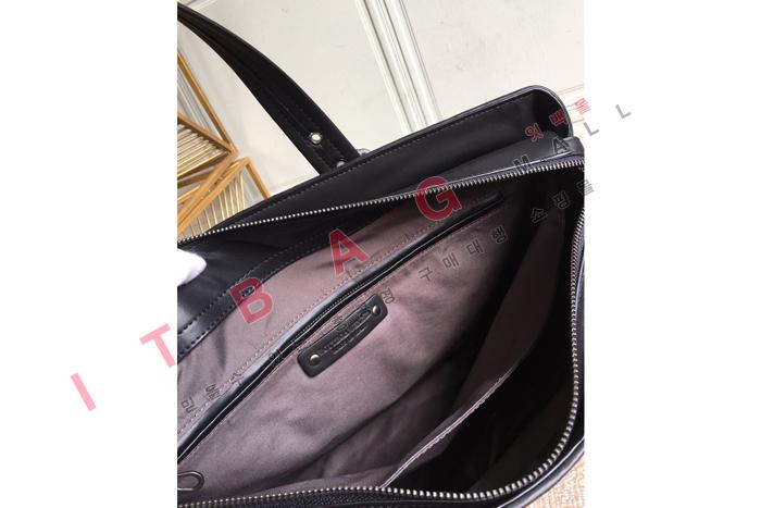 ���װ� ��������    SF100592