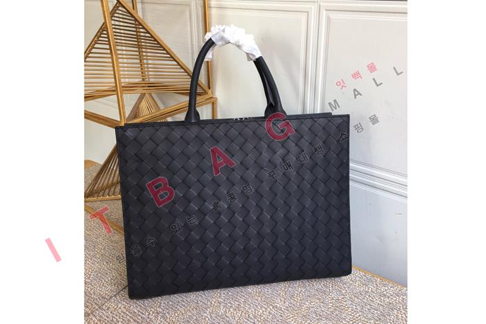 ���װ� ��������    SF100593