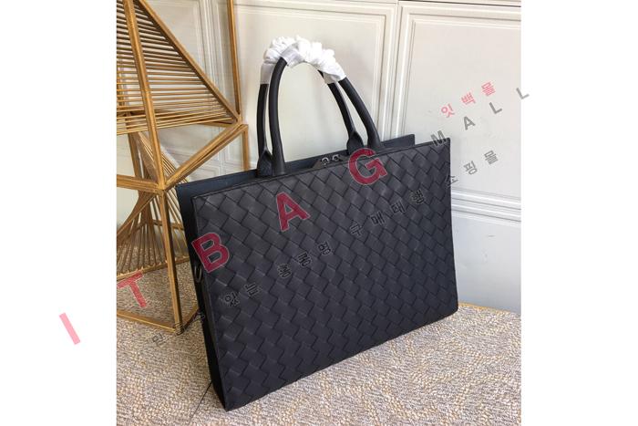 ���װ� ��������    SF100593
