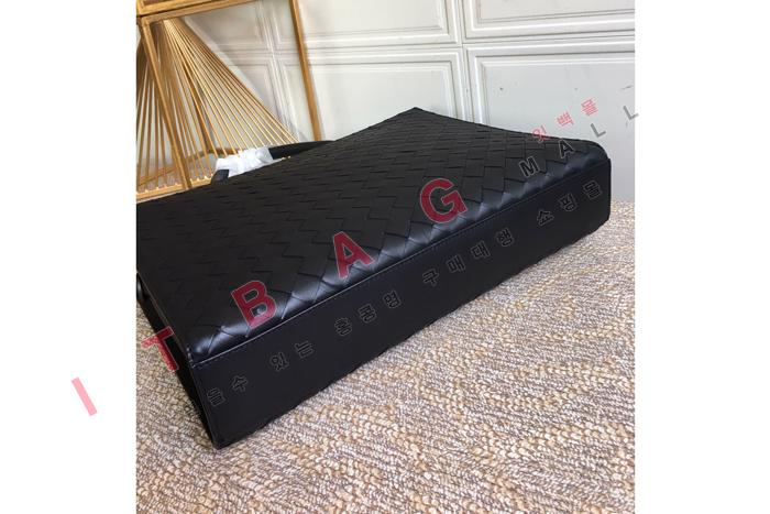 ���װ� ��������    SF100593