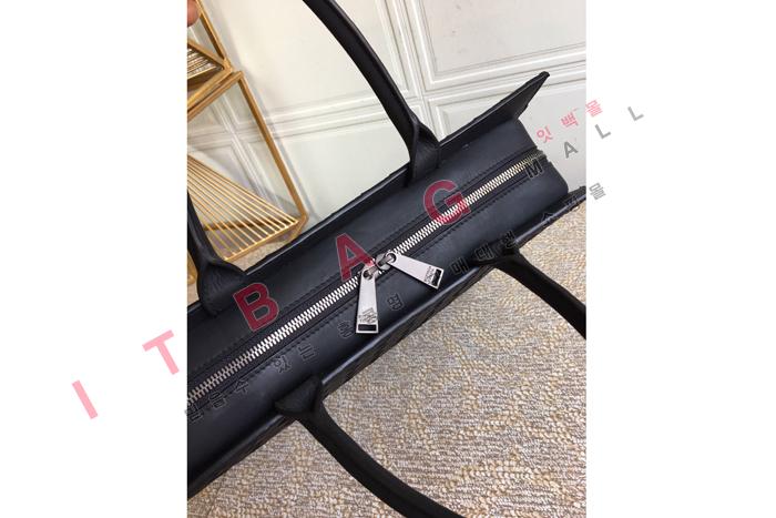���װ� ��������    SF100593