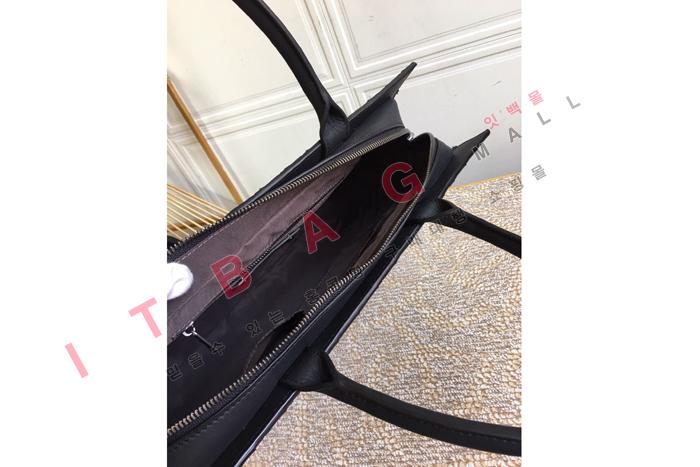 ���װ� ��������    SF100593