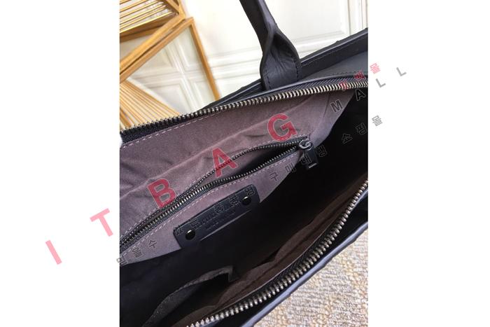 ���װ� ��������    SF100593