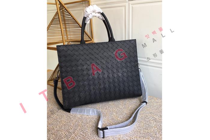 ���װ� ��������    SF100593