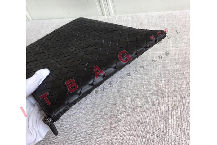 ���װ� Ŭ��ġ��    SF100594