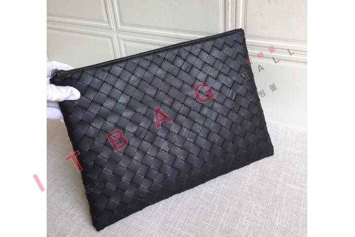 ���װ� Ŭ��ġ��    SF100594