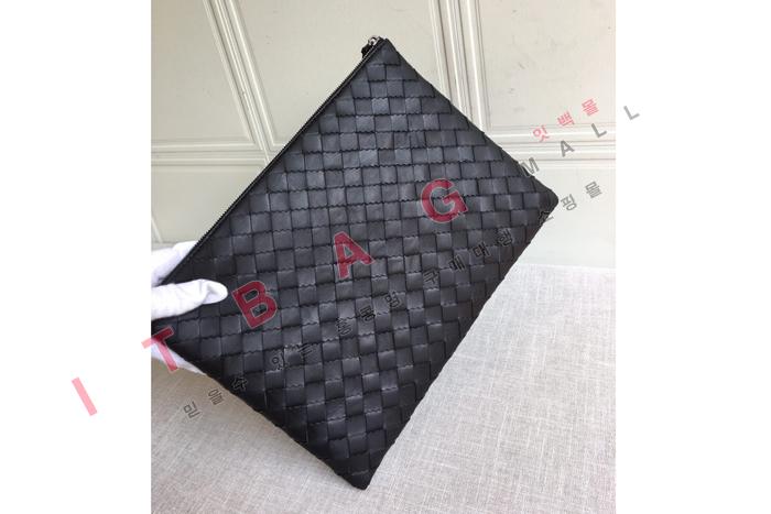 ���װ� Ŭ��ġ��    SF100594