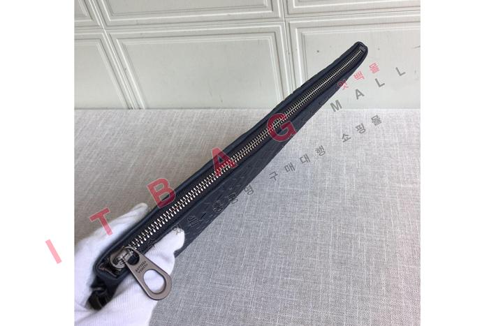���װ� Ŭ��ġ��    SF100595