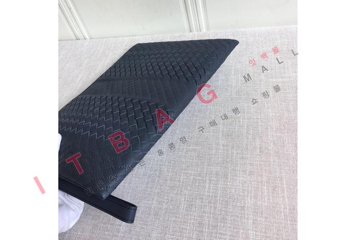���װ� Ŭ��ġ��    SF100595