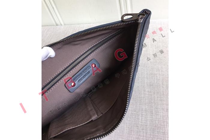 ���װ� Ŭ��ġ��    SF100595