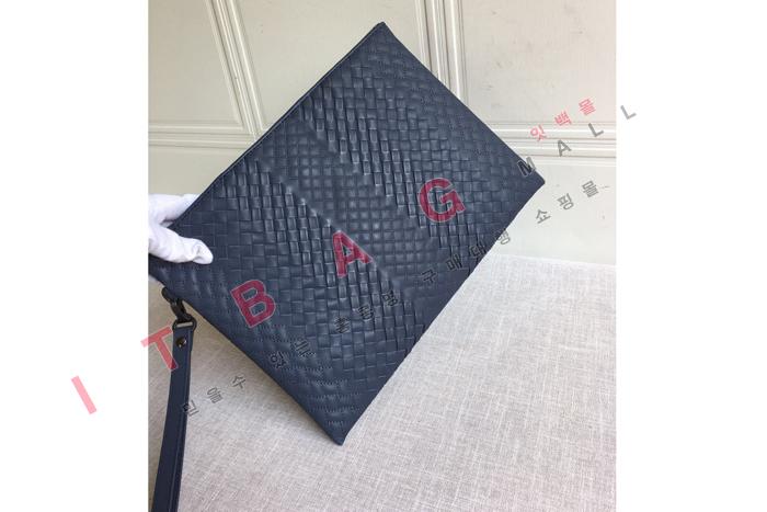 ���װ� Ŭ��ġ��    SF100595