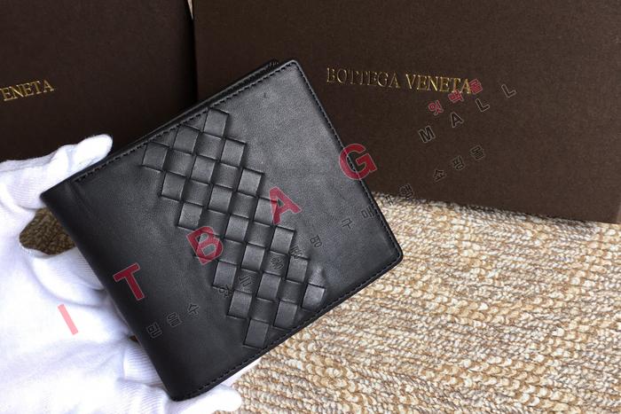 ���װ� ������   SF8030