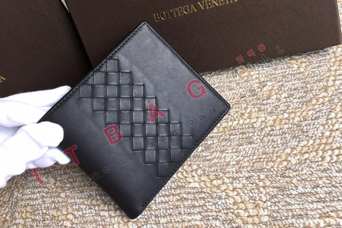 ���װ� ������   SF8030