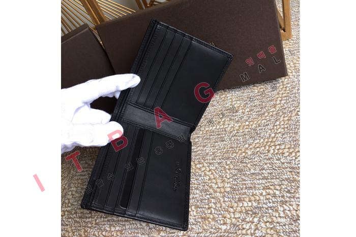 ���װ� ������   SF8030