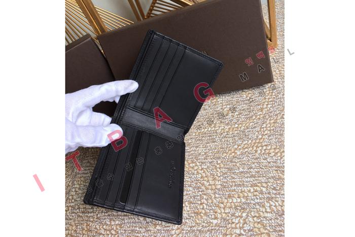 ���װ� ������   SF8030