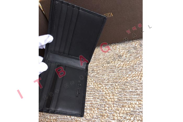 ���װ� ������   SF8030