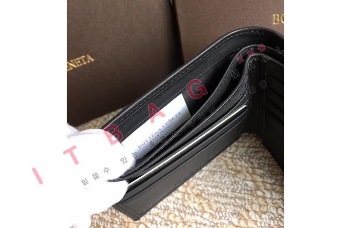 ���װ� ������   SF8030