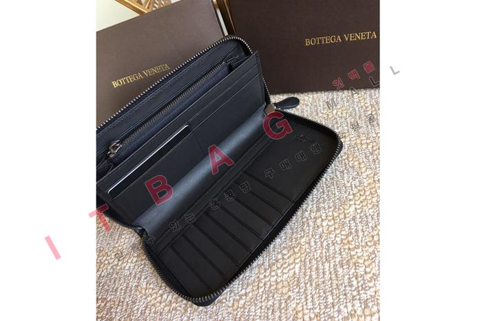 ���װ� ���� ������    SF8031