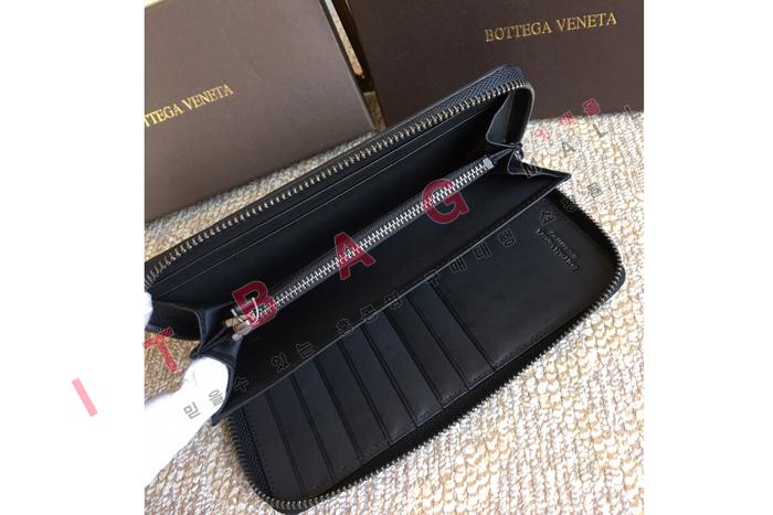 ���װ� ���� ������    SF8031