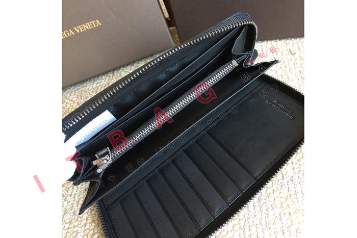 ���װ� ���� ������    SF8031