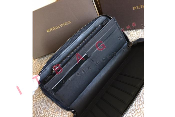 ���װ� ���� ������    SF8031