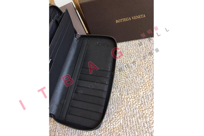 ���װ� ���� ������    SF8031