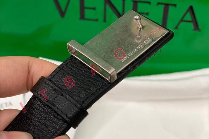 ���װ� ���װ� �̴� ��Ʈ��     SF100596