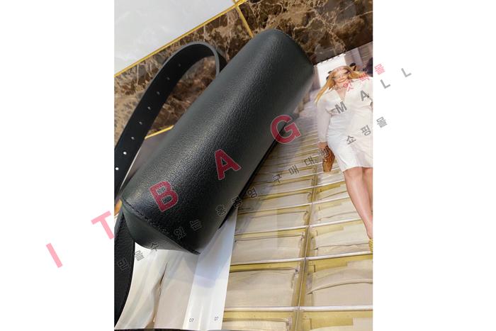 ���װ� ���װ� �̴� ��Ʈ��     SF100596