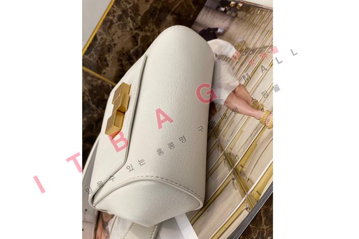 ���װ� ���װ� �̴� ��Ʈ��     SF100596-1