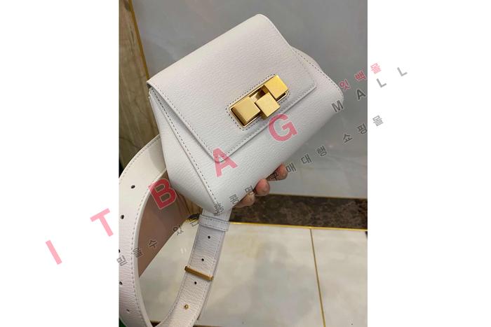 ���װ� ���װ� �̴� ��Ʈ��     SF100596-1