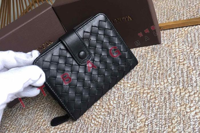 ���װ� ī�� ������    SF8032