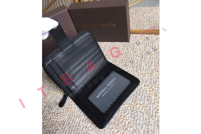 ���װ� ī�� ������    SF8032