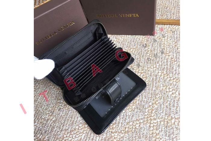 ���װ� ī�� ������    SF8032