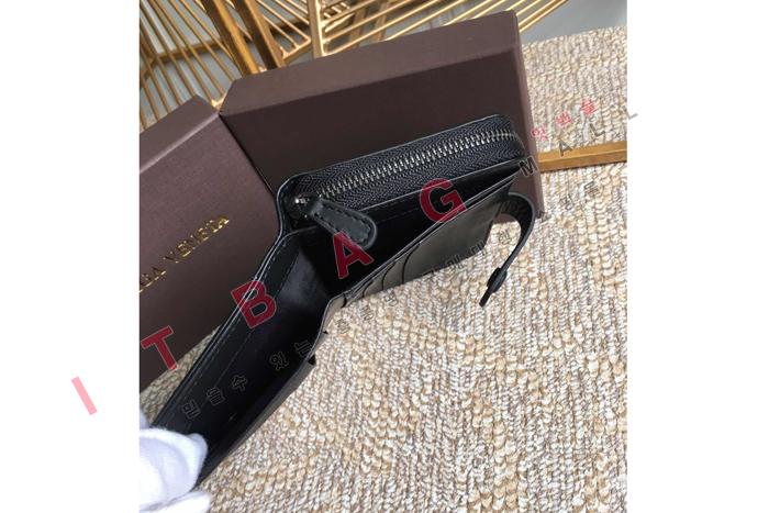 ���װ� ī�� ������    SF8032