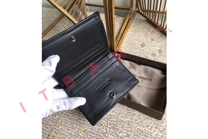 ���װ� ������    SF8033