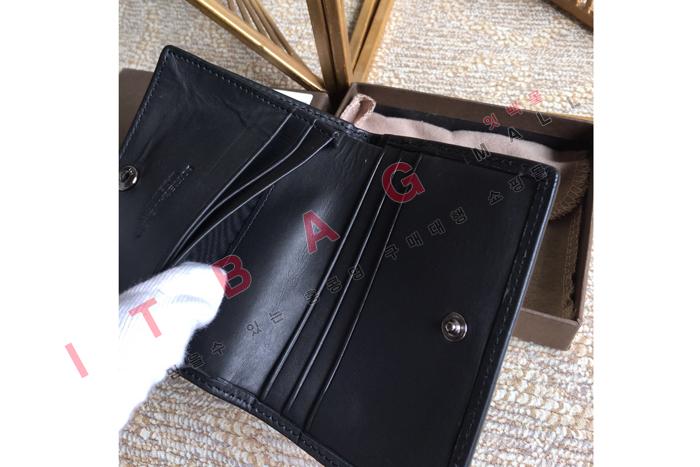 ���װ� ������    SF8033