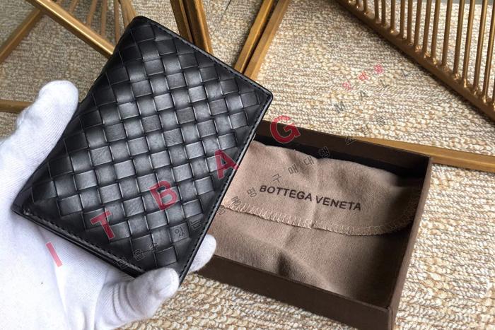 ���װ� ������    SF8033